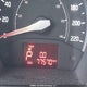 KNADM4A3XH6057043 2017 Kia Rio Ex Special Edition/Ex+ W/Sunroof/Lx/Lx+/Sx/Sx W/Navigation auction photo thumbnail 16