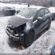 KNADM4A3XH6057043 2017 Kia Rio Ex Special Edition/Ex+ W/Sunroof/Lx/Lx+/Sx/Sx W/Navigation auction photo thumbnail 2