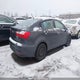 KNADM4A3XH6057043 2017 Kia Rio Ex Special Edition/Ex+ W/Sunroof/Lx/Lx+/Sx/Sx W/Navigation auction photo thumbnail 4