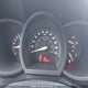 KNADM4A3XH6057043 2017 Kia Rio Ex Special Edition/Ex+ W/Sunroof/Lx/Lx+/Sx/Sx W/Navigation auction photo thumbnail 7