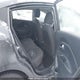 KNADM4A3XH6057043 2017 Kia Rio Ex Special Edition/Ex+ W/Sunroof/Lx/Lx+/Sx/Sx W/Navigation auction photo thumbnail 8