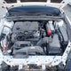 4T1G11AK7RU208556 2024 Toyota Camry Se Night Shade/Se auction photo thumbnail 10