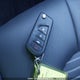 4T1G11AK7RU208556 2024 Toyota Camry Se Night Shade/Se auction photo thumbnail 11