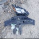 4T1G11AK7RU208556 2024 Toyota Camry Se Night Shade/Se auction photo thumbnail 12