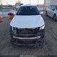4T1G11AK7RU208556 2024 Toyota Camry Se Night Shade/Se auction photo thumbnail 13