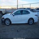 4T1G11AK7RU208556 2024 Toyota Camry Se Night Shade/Se auction photo thumbnail 15