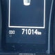 4T1G11AK7RU208556 2024 Toyota Camry Se Night Shade/Se auction photo thumbnail 16