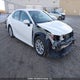 4T1G11AK7RU208556 2024 Toyota Camry Se Night Shade/Se auction photo thumbnail 1
