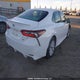 4T1G11AK7RU208556 2024 Toyota Camry Se Night Shade/Se auction photo thumbnail 4