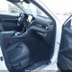 4T1G11AK7RU208556 2024 Toyota Camry Se Night Shade/Se auction photo thumbnail 5