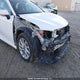 4T1G11AK7RU208556 2024 Toyota Camry Se Night Shade/Se auction photo thumbnail 6