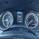 4T1G11AK7RU208556 2024 Toyota Camry Se Night Shade/Se auction photo thumbnail 7