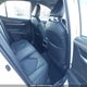 4T1G11AK7RU208556 2024 Toyota Camry Se Night Shade/Se auction photo thumbnail 8