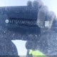 4T1G11AK7RU208556 2024 Toyota Camry Se Night Shade/Se auction photo thumbnail 9