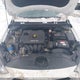 KMHD84LF4JU515879 2018 Hyundai Elantra Gl auction photo thumbnail 10