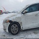 KMHD84LF4JU515879 2018 Hyundai Elantra Gl auction photo thumbnail 12