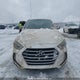 KMHD84LF4JU515879 2018 Hyundai Elantra Gl auction photo thumbnail 13