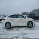 KMHD84LF4JU515879 2018 Hyundai Elantra Gl auction photo thumbnail 14
