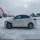KMHD84LF4JU515879 2018 Hyundai Elantra Gl auction photo thumbnail 15