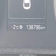 KMHD84LF4JU515879 2018 Hyundai Elantra Gl auction photo thumbnail 16