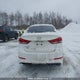 KMHD84LF4JU515879 2018 Hyundai Elantra Gl auction photo thumbnail 17