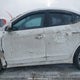KMHD84LF4JU515879 2018 Hyundai Elantra Gl auction photo thumbnail 18