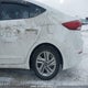 KMHD84LF4JU515879 2018 Hyundai Elantra Gl auction photo thumbnail 19