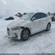 KMHD84LF4JU515879 2018 Hyundai Elantra Gl auction photo thumbnail 2