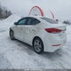 KMHD84LF4JU515879 2018 Hyundai Elantra Gl auction photo thumbnail 3