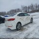 KMHD84LF4JU515879 2018 Hyundai Elantra Gl auction photo thumbnail 4