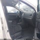 KMHD84LF4JU515879 2018 Hyundai Elantra Gl auction photo thumbnail 5