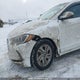 KMHD84LF4JU515879 2018 Hyundai Elantra Gl auction photo thumbnail 6