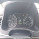 KMHD84LF4JU515879 2018 Hyundai Elantra Gl auction photo thumbnail 7