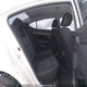 KMHD84LF4JU515879 2018 Hyundai Elantra Gl auction photo thumbnail 8
