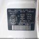KMHD84LF4JU515879 2018 Hyundai Elantra Gl auction photo thumbnail 9