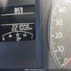3VW2K7AJ6BM056444 2011 Volkswagen Jetta auction photo thumbnail 15
