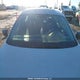 3VW2K7AJ6BM056444 2011 Volkswagen Jetta auction photo thumbnail 17