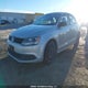 3VW2K7AJ6BM056444 2011 Volkswagen Jetta auction photo thumbnail 2