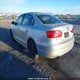 3VW2K7AJ6BM056444 2011 Volkswagen Jetta auction photo thumbnail 3