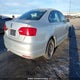 3VW2K7AJ6BM056444 2011 Volkswagen Jetta auction photo thumbnail 4