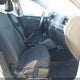3VW2K7AJ6BM056444 2011 Volkswagen Jetta auction photo thumbnail 5