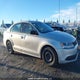 3VW2K7AJ6BM056444 2011 Volkswagen Jetta auction photo thumbnail 6
