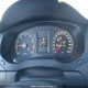 3VW2K7AJ6BM056444 2011 Volkswagen Jetta auction photo thumbnail 7