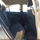 3VW2K7AJ6BM056444 2011 Volkswagen Jetta auction photo thumbnail 8