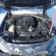 WBA4B3C52GG344190 2016 BMW 435I Gran Coupe xDrive auction photo thumbnail 10