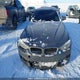 WBA4B3C52GG344190 2016 BMW 435I Gran Coupe xDrive auction photo thumbnail 12