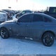 WBA4B3C52GG344190 2016 BMW 435I Gran Coupe xDrive auction photo thumbnail 14