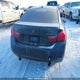 WBA4B3C52GG344190 2016 BMW 435I Gran Coupe xDrive auction photo thumbnail 16