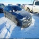 WBA4B3C52GG344190 2016 BMW 435I Gran Coupe xDrive auction photo thumbnail 1