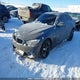 WBA4B3C52GG344190 2016 BMW 435I Gran Coupe xDrive auction photo thumbnail 2